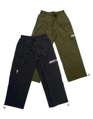 Guilt Trip - Cargo Pants