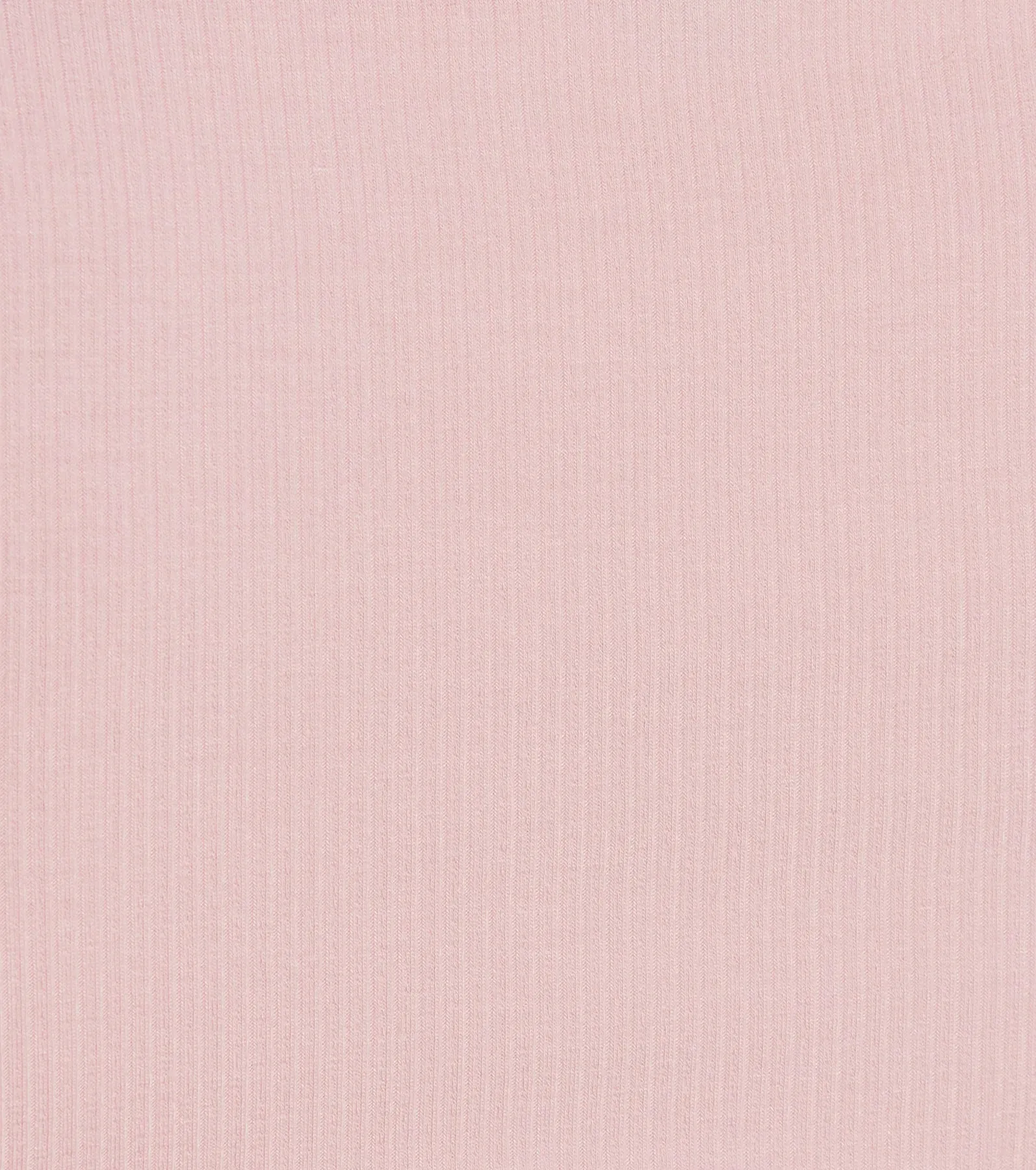 Here To Stay Short Sleeve Tie Front Crop Top