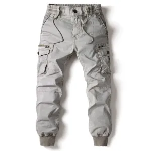 Hudson Cargo Pants