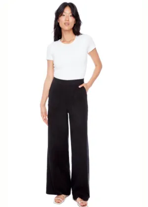 ILTM Isla Linen Pant