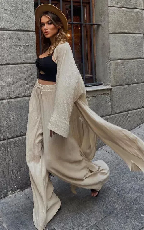 Isabella Set