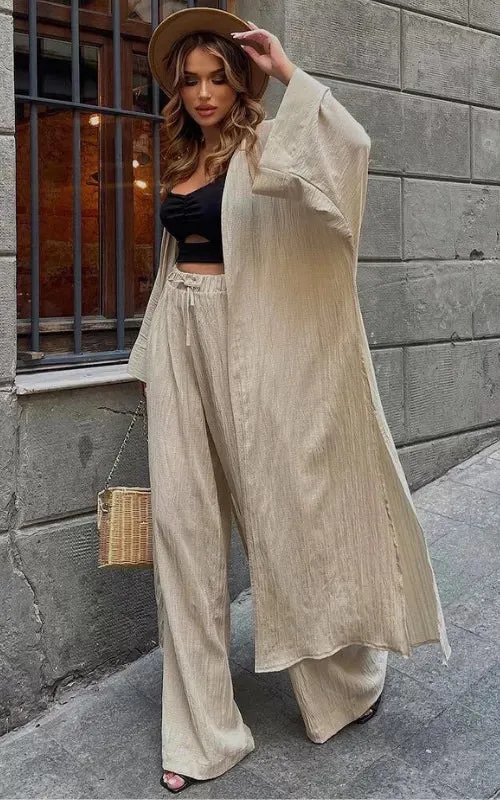 Isabella Set