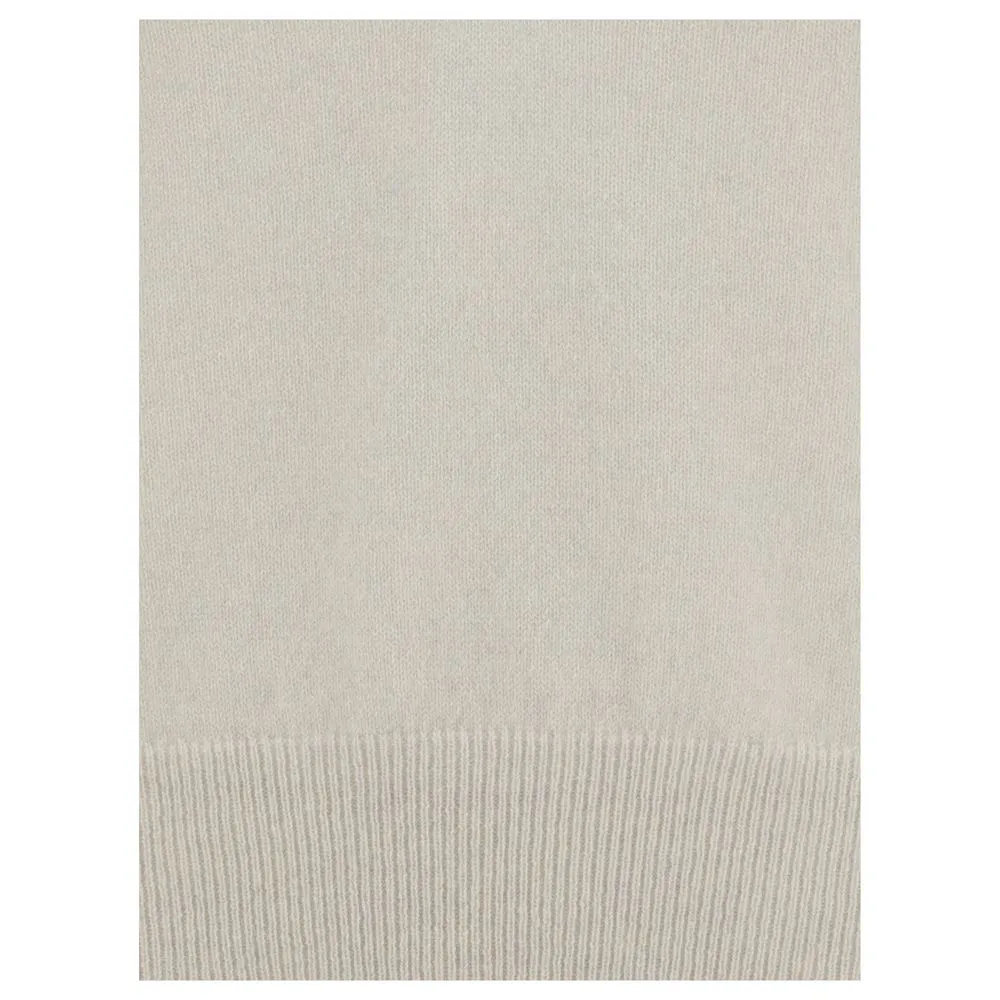 Jacob Cohen Cashmere Sweater