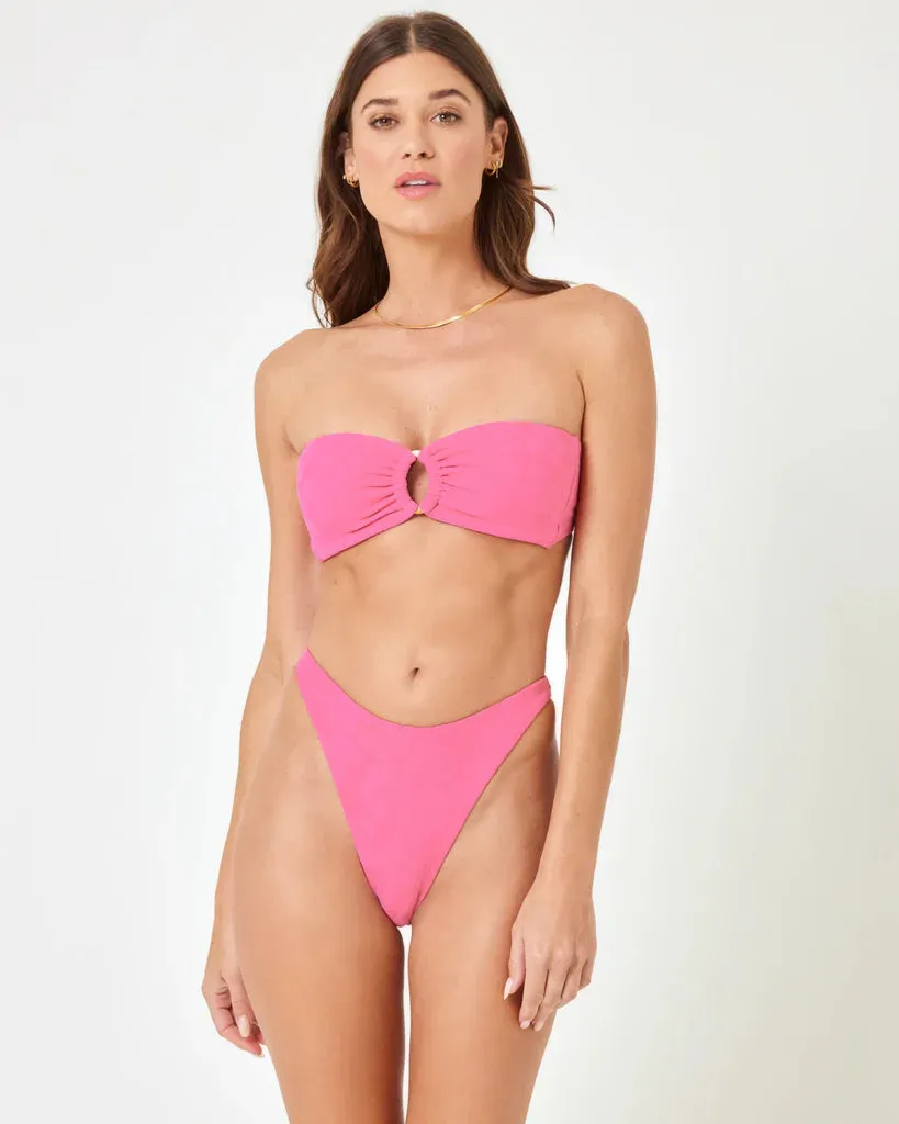 Jasper Top Cosmo