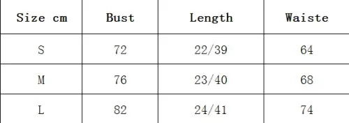 JazzHer 2024 Floral Patchwork Tube Top Party Clubwear Cropped Strapless Off Shoulder Irregular Hem Vest Crop Tops
