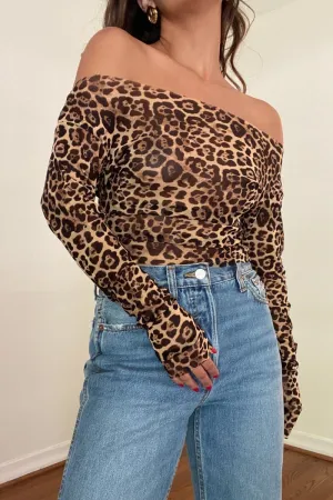 Jennifer Top