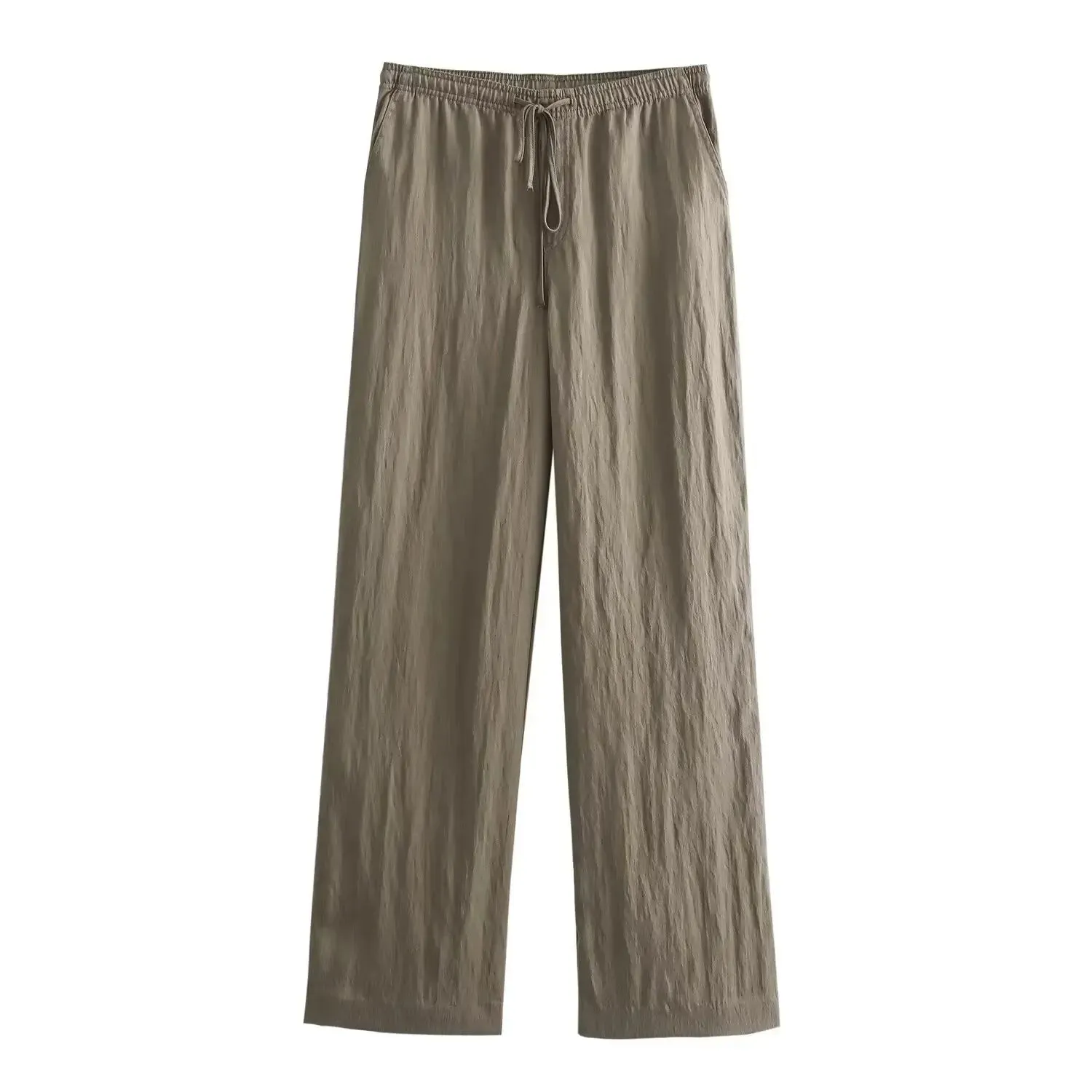 Josh LinenPants