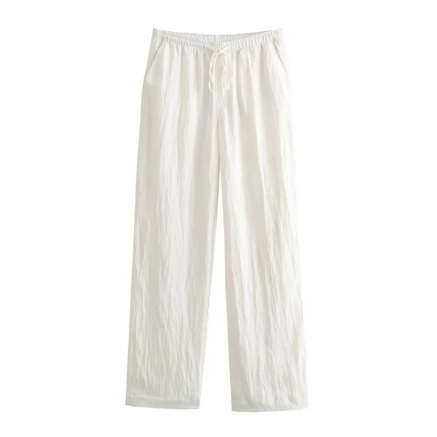 Josh LinenPants