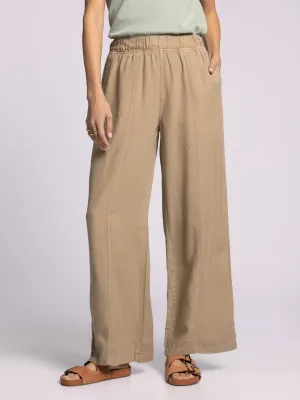 JUNE PANTS - PREPACK OF 6 UNITS