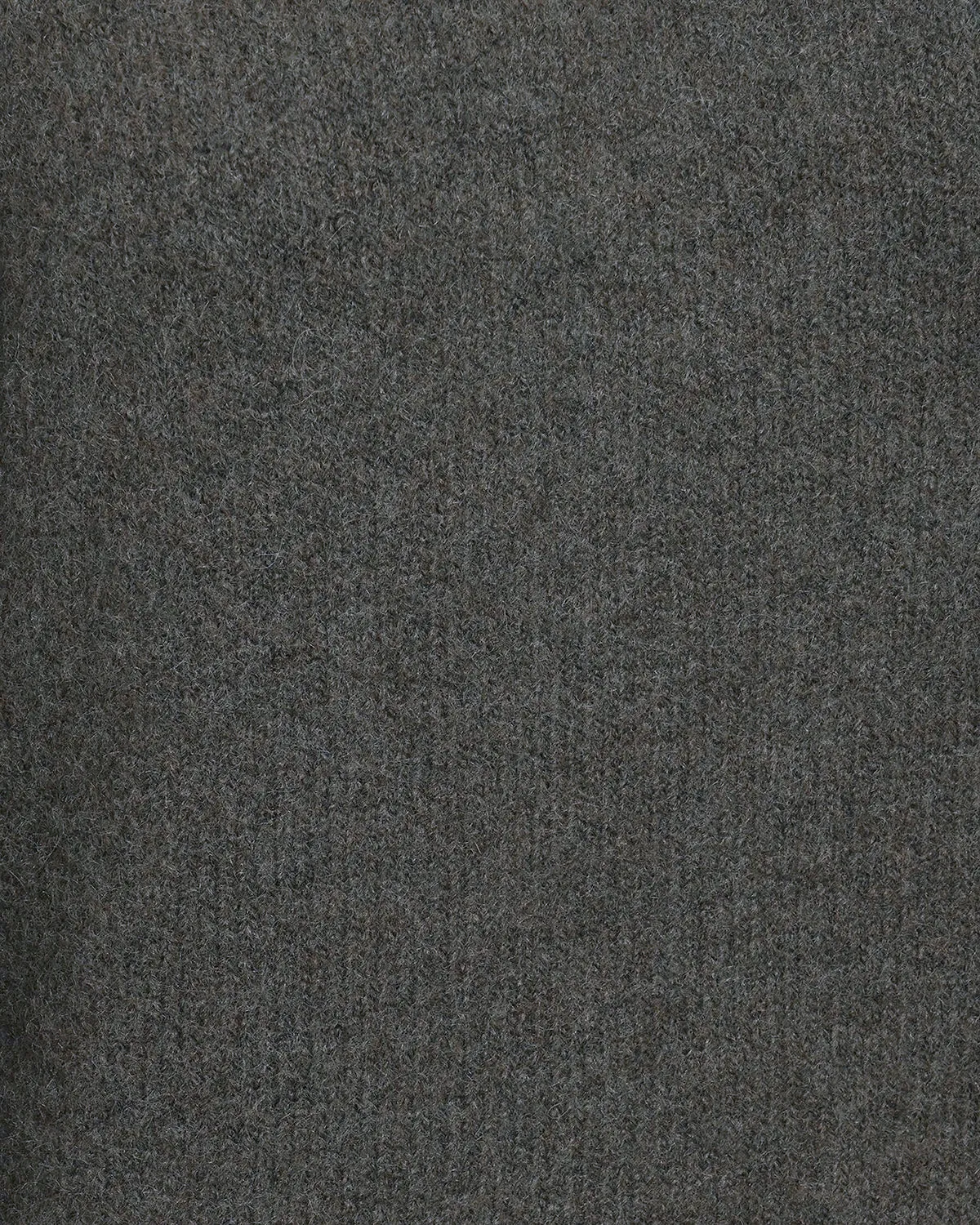Katies 3794 Jumper - Dark Grey Melange