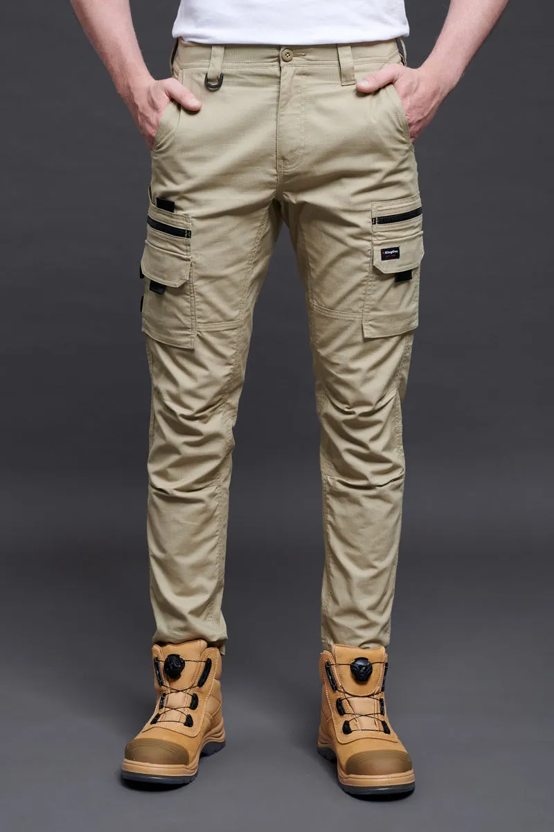 King Gee N Force Pant