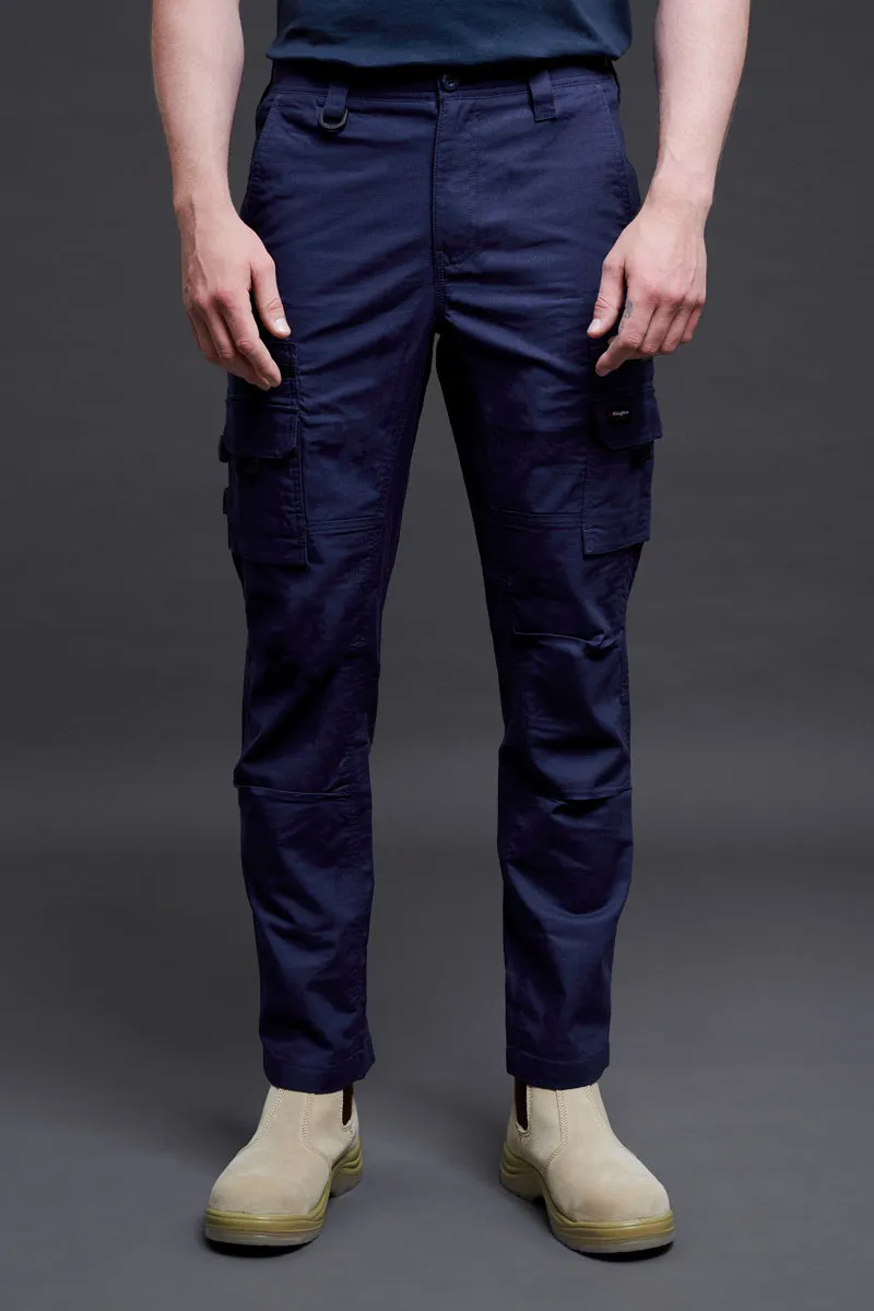King Gee N Force Pant