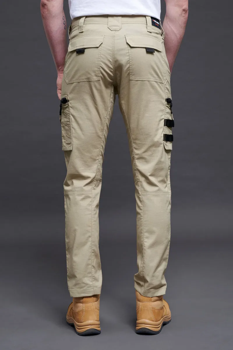 King Gee N Force Pant