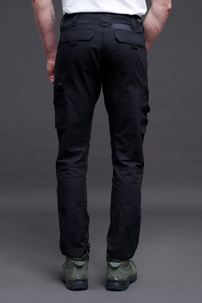 King Gee N Force Pant