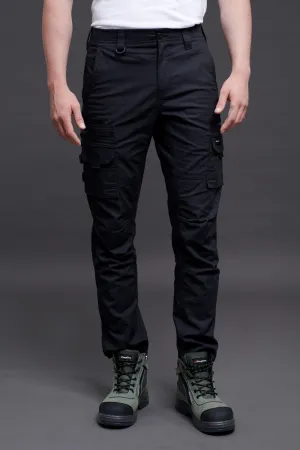 King Gee N Force Pant