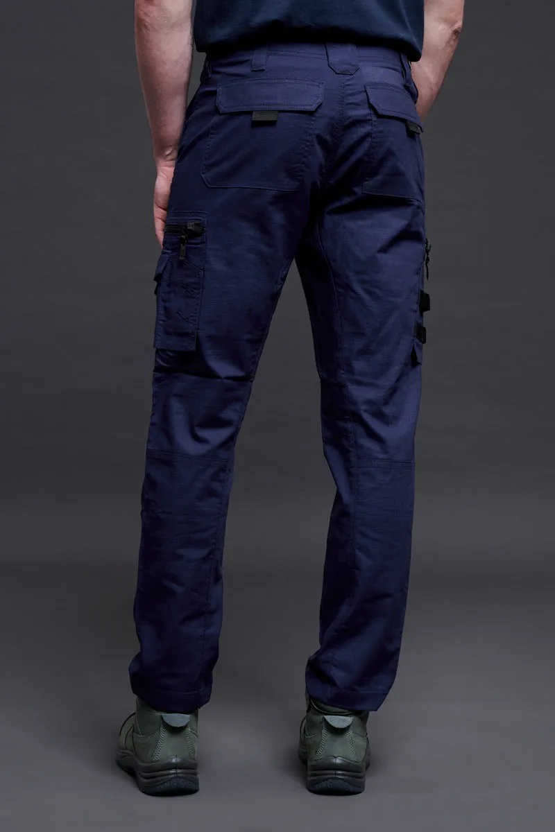 King Gee N Force Pant