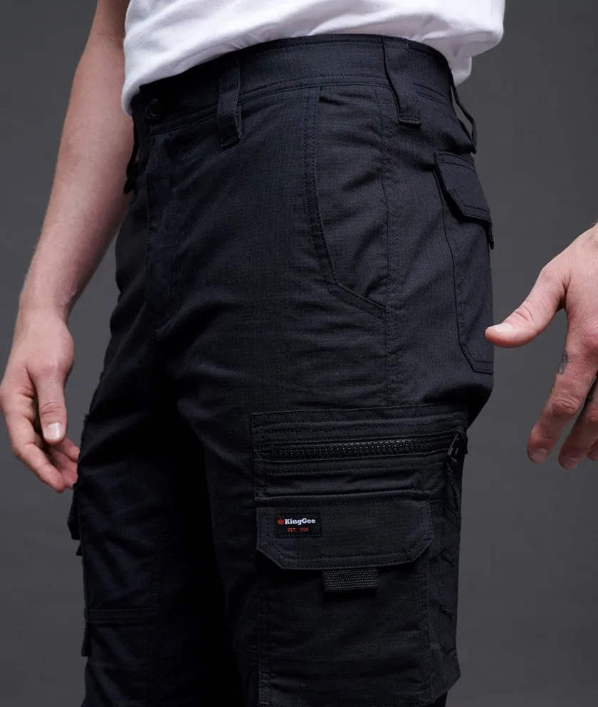 King Gee N Force Pant