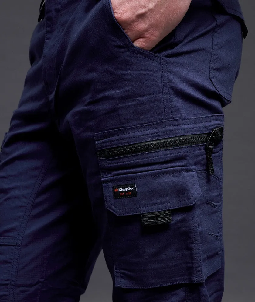 King Gee N Force Pant