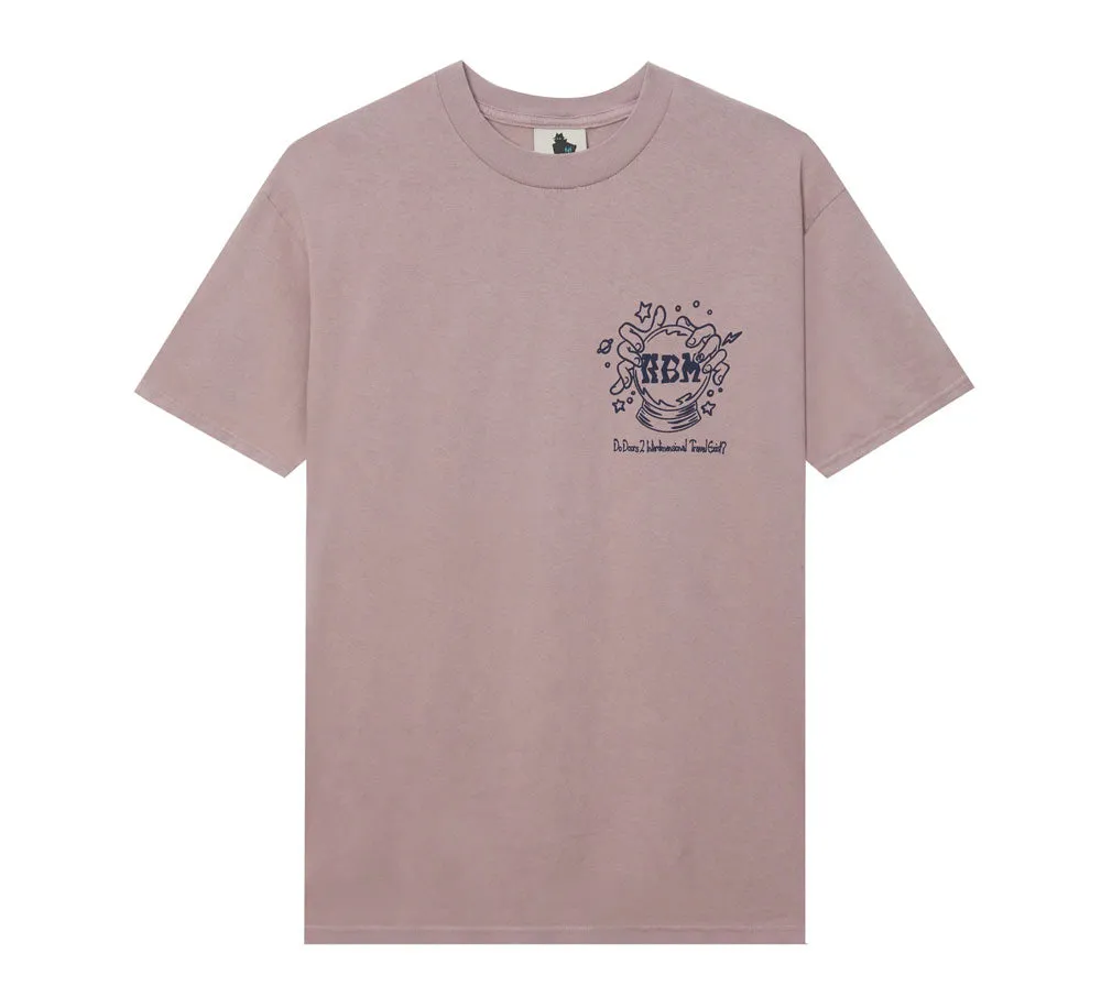 KOSMIK KRAUT SS TEE