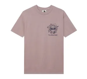 KOSMIK KRAUT SS TEE