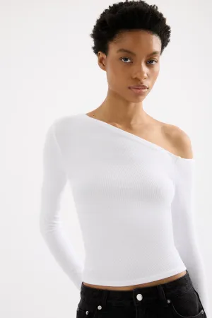 KYAN LS TOP