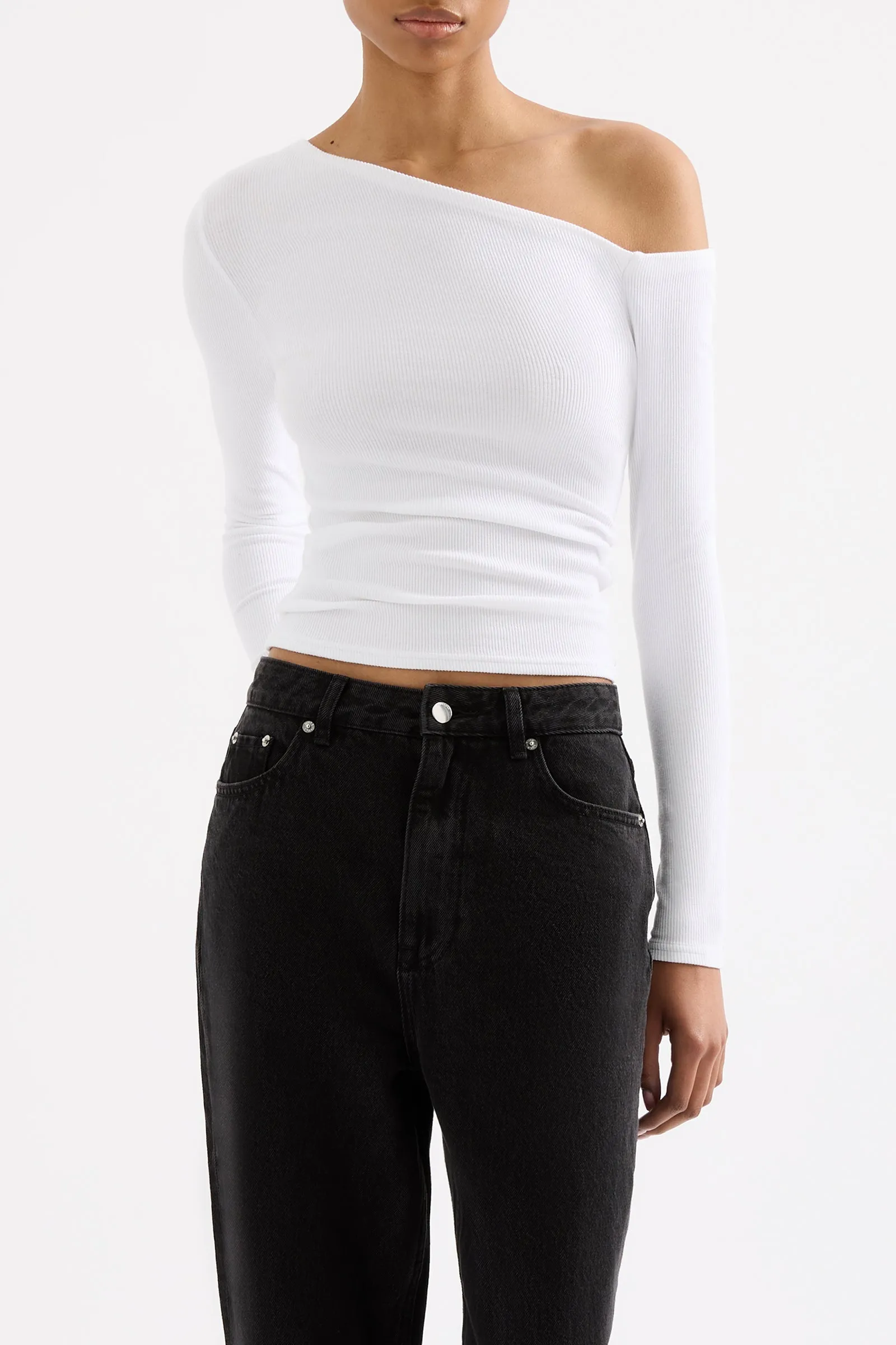 KYAN LS TOP