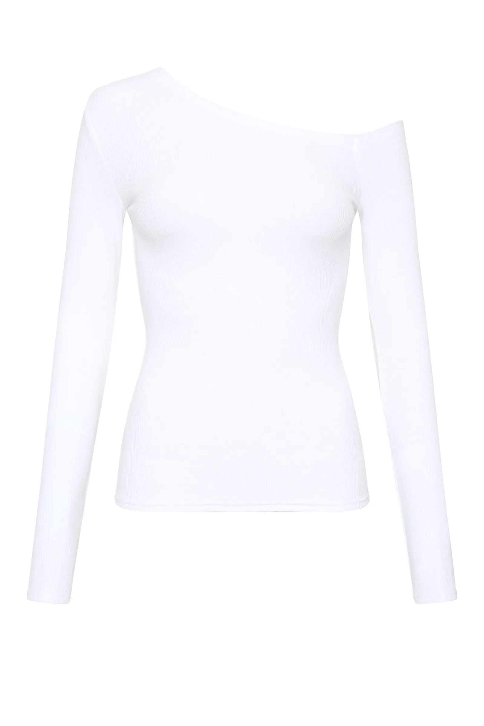 KYAN LS TOP
