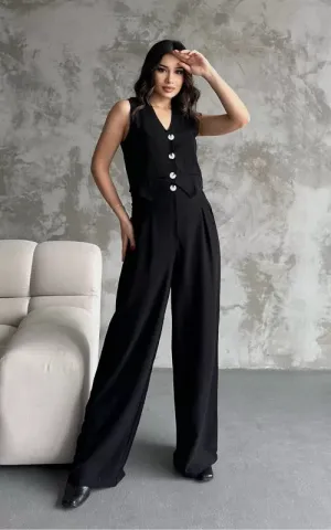 La Luna Set