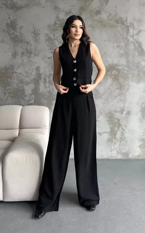 La Luna Set