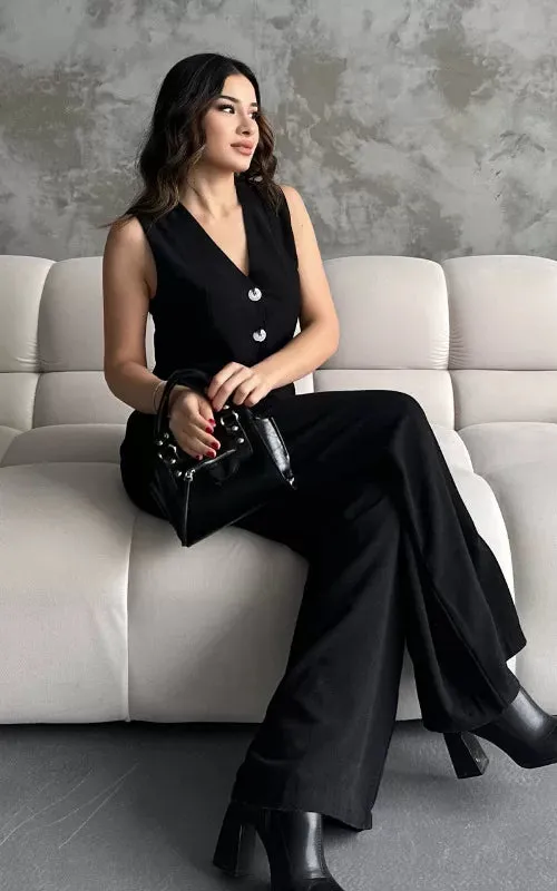 La Luna Set