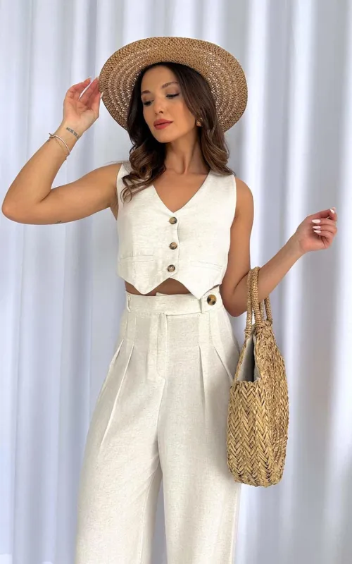 La Luna Set