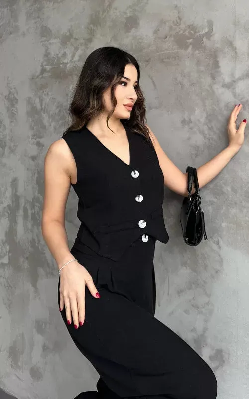 La Luna Set