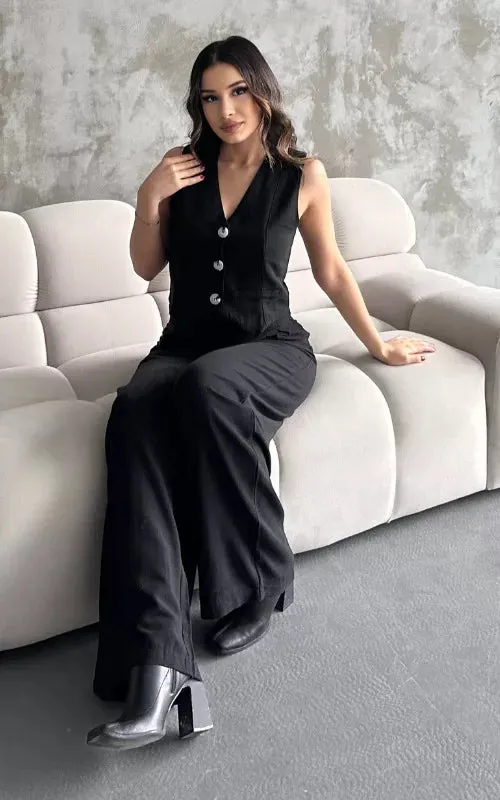 La Luna Set