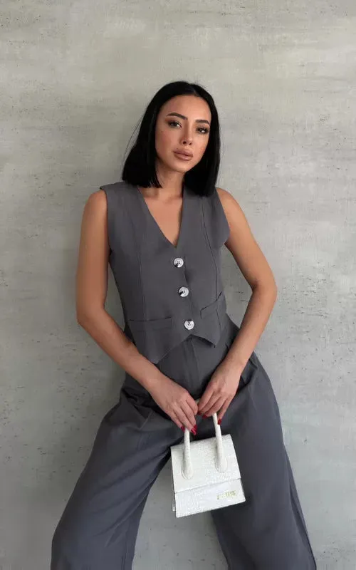 La Luna Set
