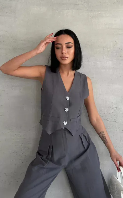 La Luna Set