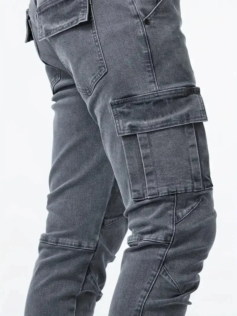 Larvin Jeans