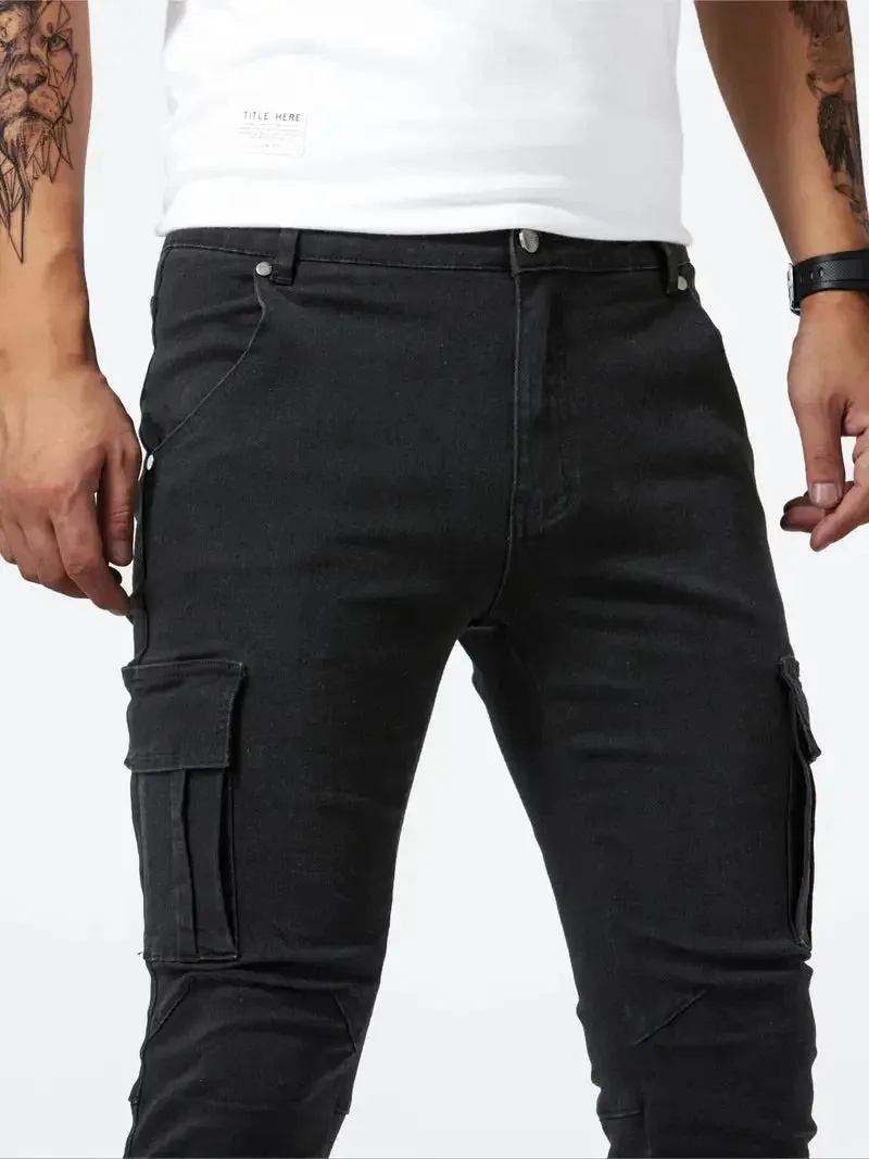 Larvin Jeans