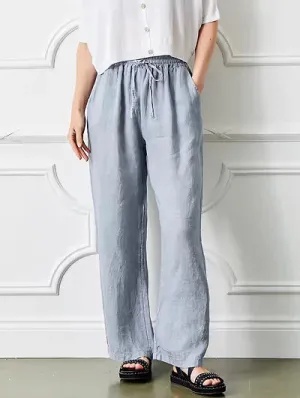 LAUREN PANT