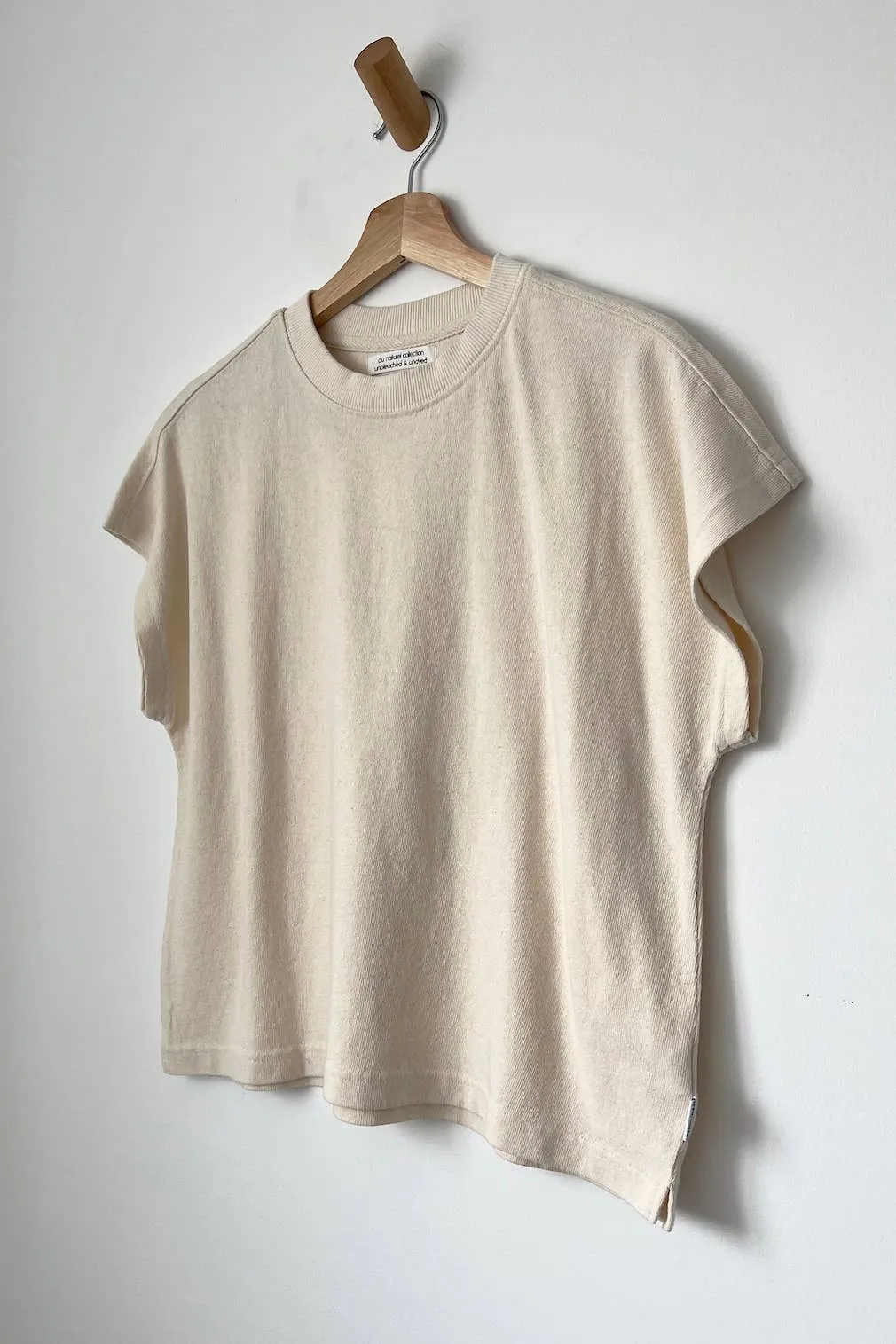 Le Bon Shoppe Jeanne Tee