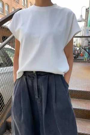 Le Bon Shoppe Jeanne Tee