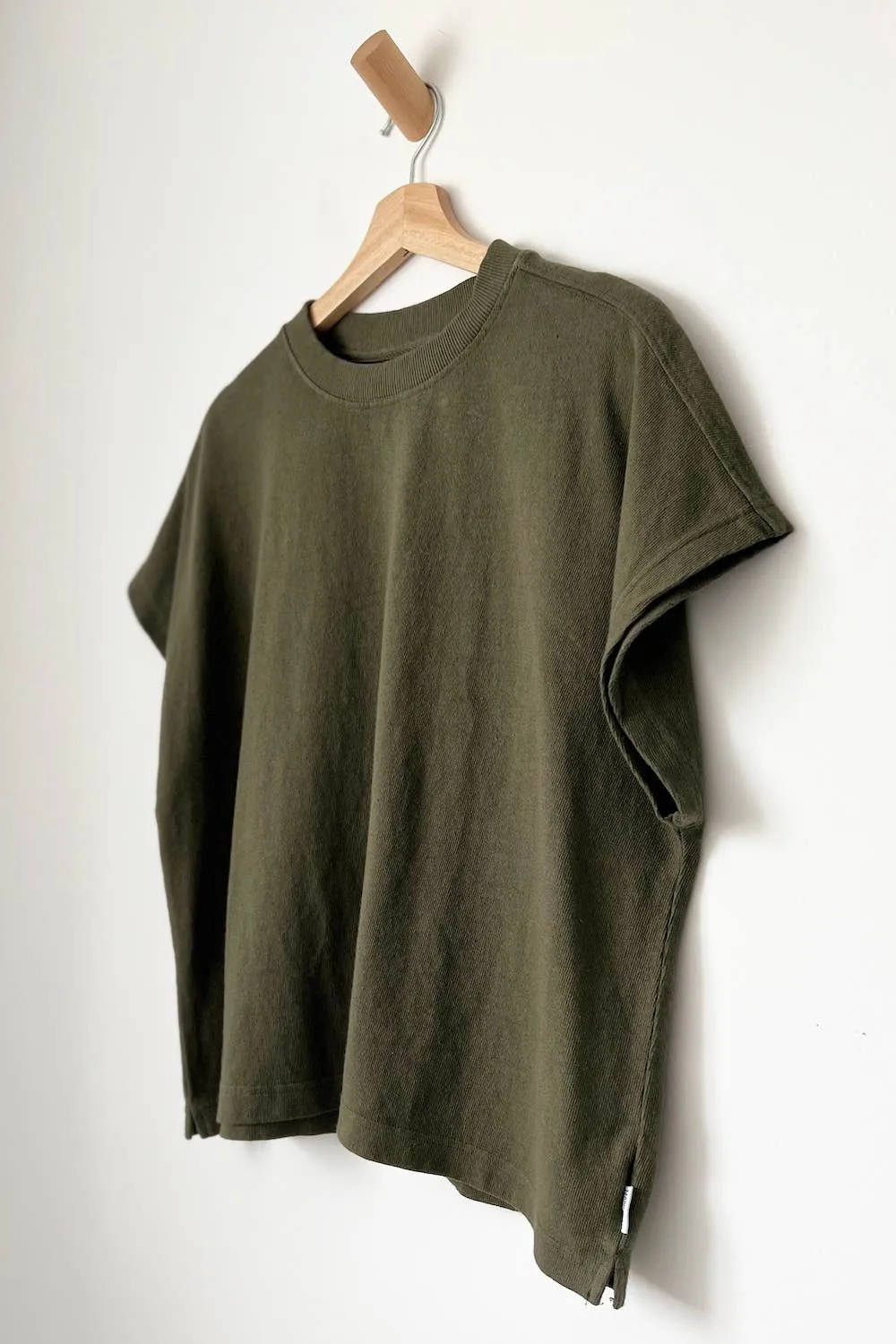 Le Bon Shoppe Jeanne Tee