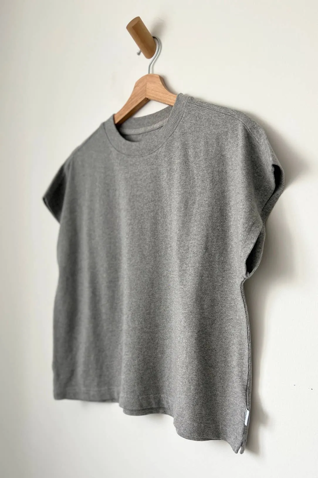Le Bon Shoppe Jeanne Tee