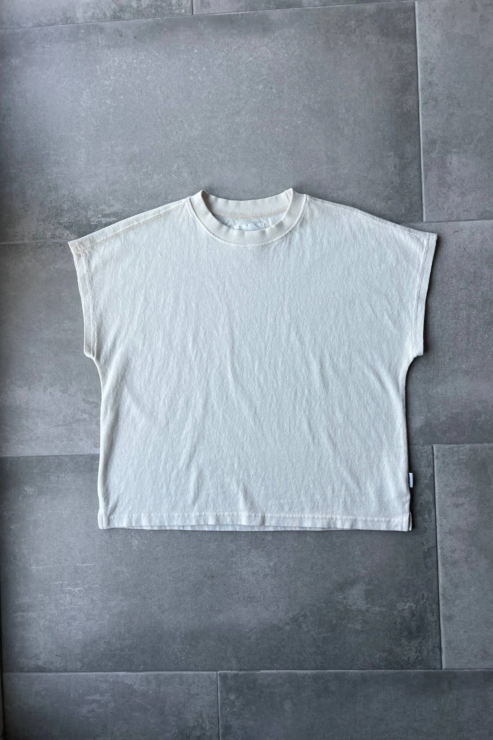 Le Bon Shoppe Jeanne Tee