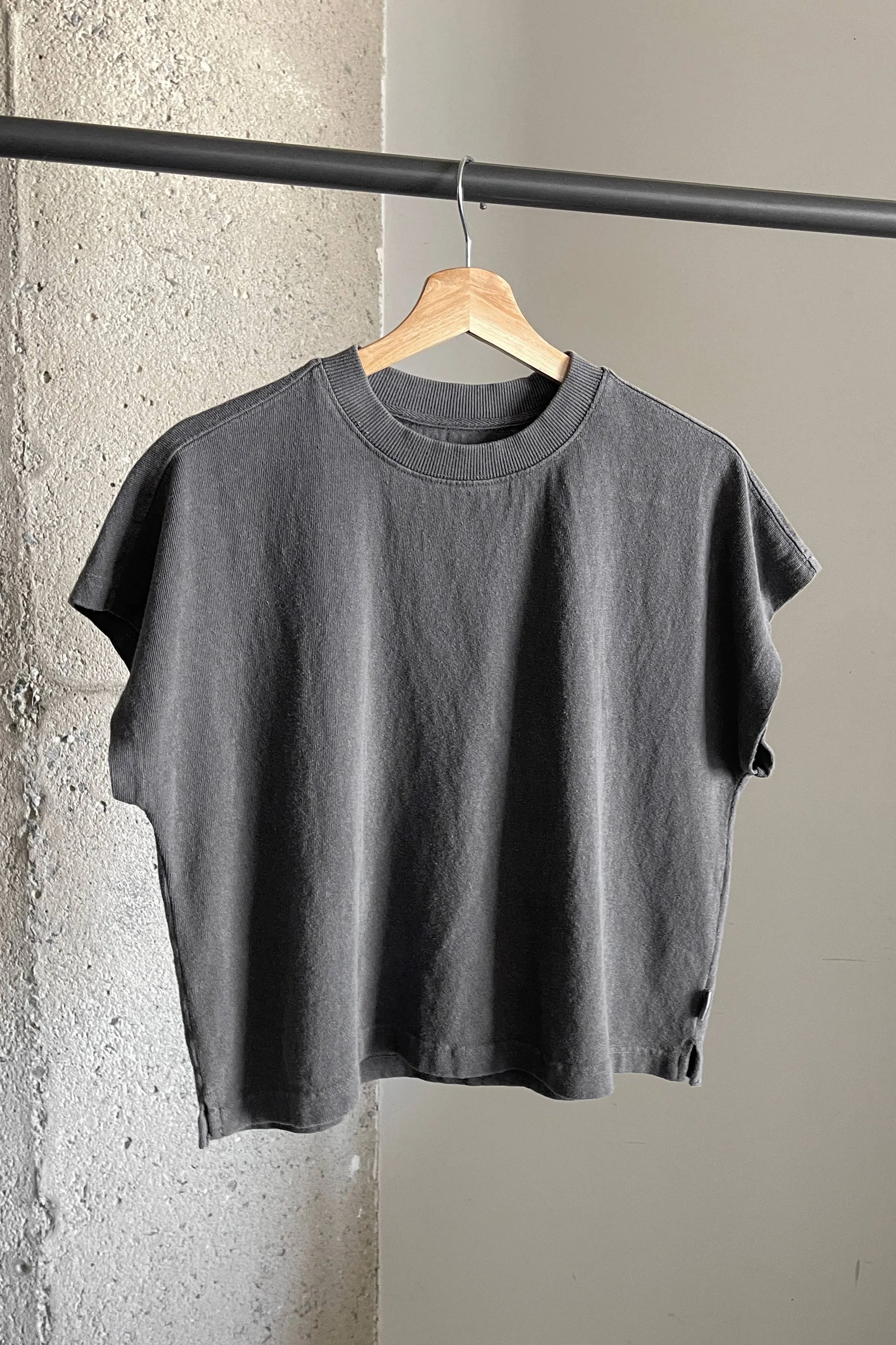 Le Bon Shoppe Jeanne Tee