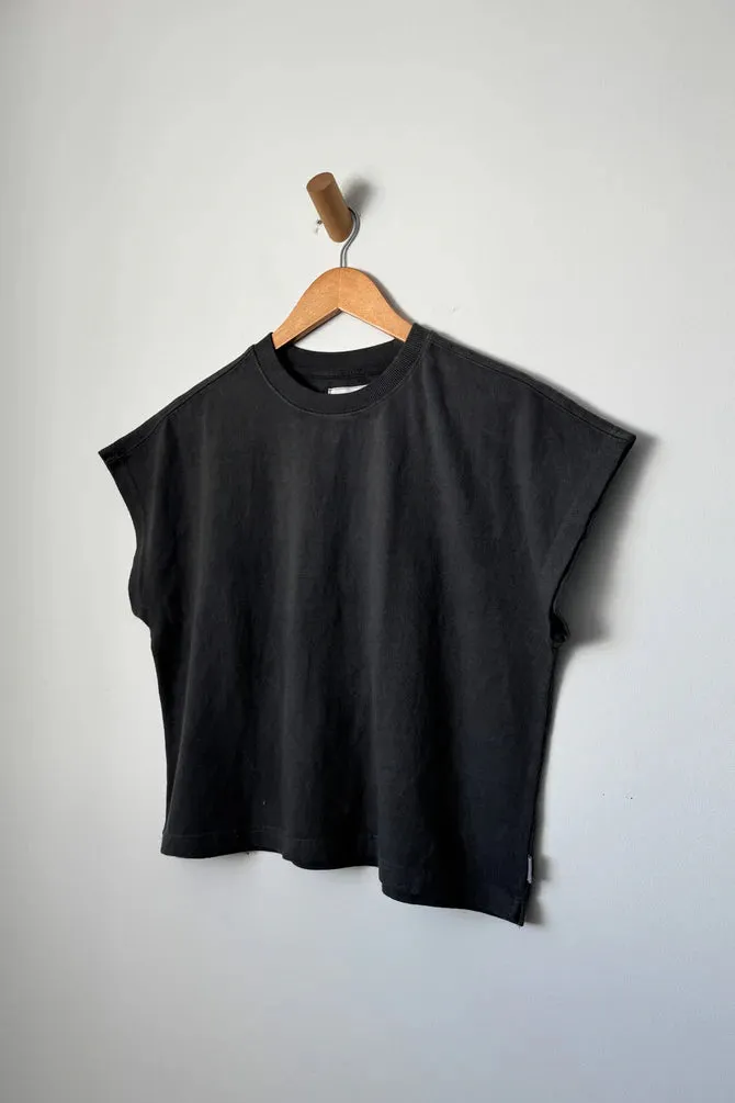 Le Bon Shoppe Jeanne Tee