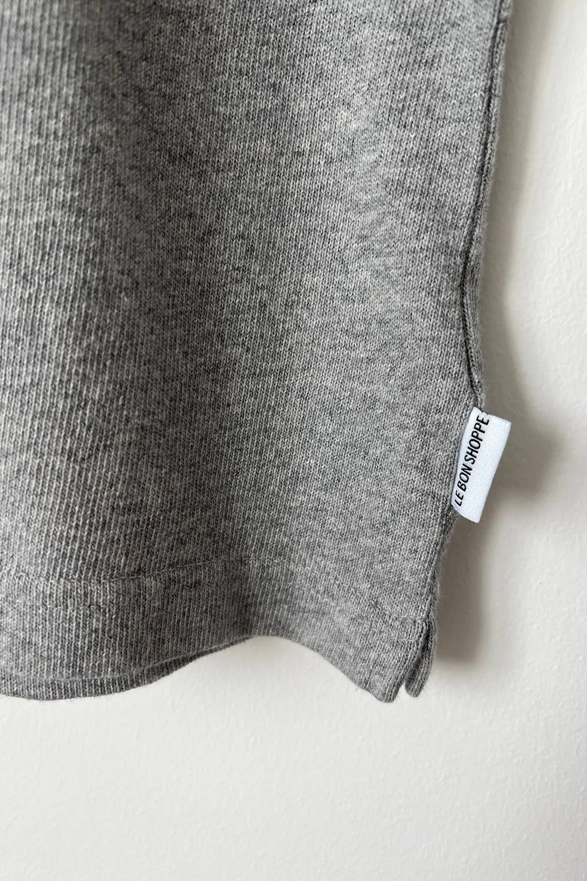 Le Bon Shoppe Jeanne Tee