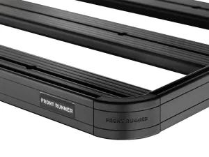 LEXUS GX470 SLIMLINE II ROOF RACK KIT - BY FRONT RUNNER