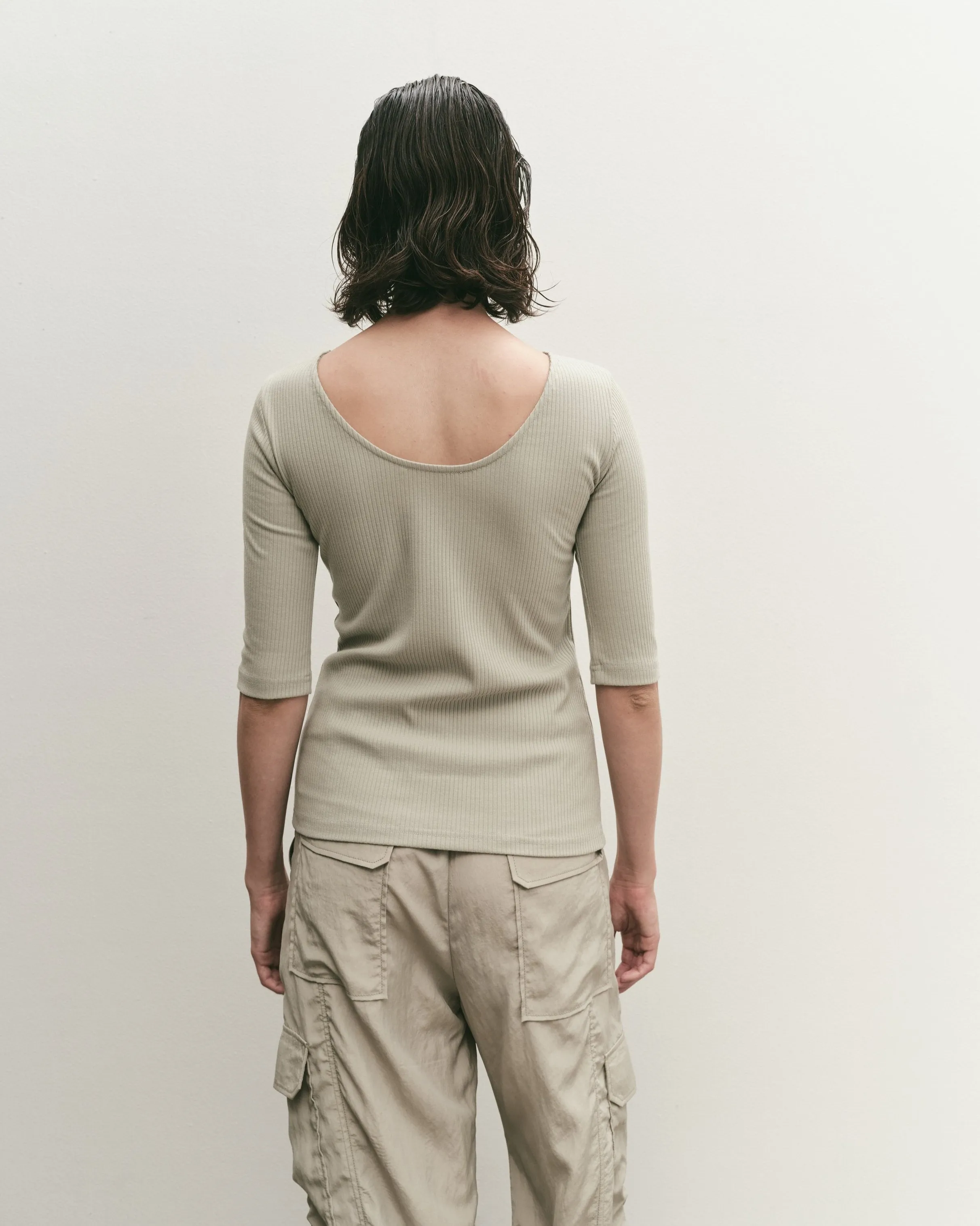 LIGHTWEIGHT CARGO PANTS SIZE XS
