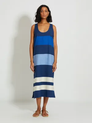 LILIAN | Tank Dress