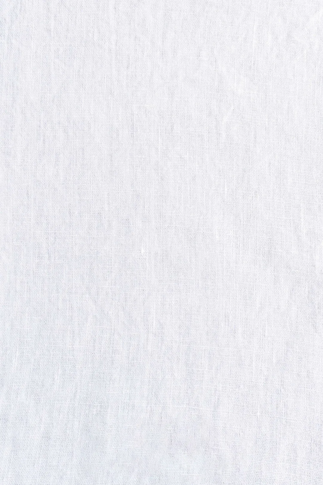 Linen Jude Pant-Petal Pink